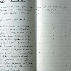 bu-07001_bis_21-0 katalog band02 kleidung,schmuck